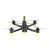 Квадрокоптер iFlight Nazgul5 V3 Analog, Приёмник: ELRS 868/915 МГц, изображение 2
