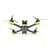 Квадрокоптер iFlight Nazgul5 V3 Analog, Приёмник: ELRS 868/915 МГц, изображение 3