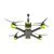 Квадрокоптер iFlight Nazgul5 V3 Analog, Приёмник: ELRS 868/915 МГц, изображение 6