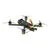 Квадрокоптер iFlight Nazgul5 V3 Analog, Приёмник: ELRS 868/915 МГц, изображение 5