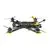 Квадрокоптер iFlight Nazgul5 V3 Analog, Приёмник: ELRS 868/915 МГц, изображение 7