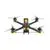 Квадрокоптер iFlight Nazgul5 V3 Analog, Приёмник: ELRS 868/915 МГц, изображение 8