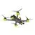 Квадрокоптер iFlight Nazgul5 V3 Analog, Приёмник: ELRS 868/915 МГц, изображение 9