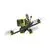 Квадрокоптер iFlight Nazgul5 V3 Analog, Приёмник: ELRS 868/915 МГц, изображение 10