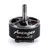 Мотор BrotherHobby Avenger 2810, KV моторов: 1180KV