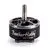 Мотор BrotherHobby Avenger 2810, KV моторов: 1500KV