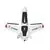 Самолёт AtomRC Dolphin Fixed Wing, Комплектация: PNP, Цвет: Белый, изображение 2