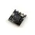 Набор ELRS ES900TX Micro + ES900RX (915/868 МГц) (Happymodel), Комплектация: Полный комплект, Версия: ELRS 868 МГц, изображение 6