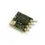 Набор ELRS ES900TX Micro + ES900RX (915/868 МГц) (Happymodel), Комплектация: Полный комплект, Версия: ELRS 868 МГц, изображение 7