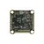 Полётный контроллер Foxeer F722 V4 8S Dual BEC X8, изображение 2
