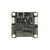 Полётный контроллер Foxeer F722 V4 8S Dual BEC X8, изображение 3