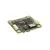 Полётный контроллер Foxeer F722 V4 8S Dual BEC X8, изображение 5