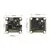 Полётный контроллер Foxeer F722 V4 8S Dual BEC X8, изображение 7