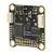 Полётный контроллер Foxeer F722 V4 8S Dual BEC X8