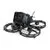 Квадрокоптер GEPRC CineLog35 V2 Analog, Версия: V2, Комплектация: Без GPS, Приёмник: TBS