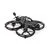Квадрокоптер GEPRC CineLog35 V2 HD с O3 Air Unit, Версия: V2, Видеопередача: DJI O3 Air Unit, Комплектация: Без GPS, Приёмник: ELRS 2,4 ГГц, изображение 2