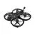 Квадрокоптер GEPRC CineLog35 V2 HD с O3 Air Unit, Версия: V2, Видеопередача: DJI O3 Air Unit, Комплектация: Без GPS, Приёмник: ELRS 2,4 ГГц, изображение 4