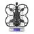 Квадрокоптер GEPRC CineLog35 V2 HD с O3 Air Unit, Версия: V2, Видеопередача: DJI O3 Air Unit, Комплектация: Без GPS, Приёмник: ELRS 2,4 ГГц, изображение 6