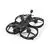 Квадрокоптер GEPRC CineLog35 V2 HD с O3 Air Unit, Версия: V2, Видеопередача: DJI O3 Air Unit, Комплектация: Без GPS, Приёмник: TBS