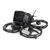 Квадрокоптер GEPRC CineLog35 V2 HD с RunCam Link, Версия: V2, Видеопередача: RunCam Link, Комплектация: С GPS, Приёмник: TBS