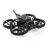 Набор GEPRC TinyGO 4K FPV Whoop (RTF), Версия: 4K (комплект), Приёмник: ELRS 2,4 ГГц, изображение 2