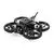 Набор GEPRC TinyGO 4K FPV Whoop (RTF), Версия: 4K (комплект), Приёмник: ELRS 2,4 ГГц, изображение 3
