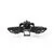 Набор GEPRC TinyGO 4K FPV Whoop (RTF), Версия: 4K (комплект), Приёмник: ELRS 2,4 ГГц, изображение 5