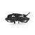 Набор GEPRC TinyGO 4K FPV Whoop (RTF), Версия: 4K (комплект), Приёмник: ELRS 2,4 ГГц, изображение 6