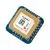 GPS модуль MATEKSYS M10Q-5883 с компасом, Версия: M10Q с компасом