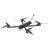 Квадрокоптер iFlight Nazgul XL10 V6 Analog, Приёмник: PNP (без приёмника)