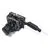 Камера C04 FPV с видеопередатчиком M04 / Cetus VTX (BETAFPV), Версия: c M04 VTX