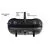 Набор GEPRC TinyGO 4K FPV Whoop (RTF), Версия: 4K (комплект), Приёмник: ELRS 2,4 ГГц, изображение 10