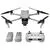 Квадрокоптер DJI Air 3 Fly More Combo (пульт DJI RC-N2), Комплектация: Fly More Combo (RC-N2)