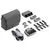 Квадрокоптер DJI Air 3 Fly More Combo (пульт DJI RC 2), Комплектация: Fly More Combo (RC 2), изображение 2