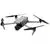 Квадрокоптер DJI Air 3 Fly More Combo (пульт DJI RC 2), Комплектация: Fly More Combo (RC 2), изображение 4