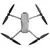 Квадрокоптер DJI Air 3 Fly More Combo (пульт DJI RC 2), Комплектация: Fly More Combo (RC 2), изображение 6
