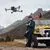Квадрокоптер DJI Air 3 Fly More Combo (пульт DJI RC 2), Комплектация: Fly More Combo (RC 2), изображение 8