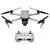 Квадрокоптер DJI Air 3 (пульт DJI RC-N2), Комплектация: С пультом RC-N2