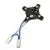 Полётный контроллер BETAFPV Cetus X (Cetus FC BL V3) (Frsky), Версия: Cetus X (Frsky)
