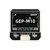 GPS модуль GEPRC GEP-M10, Версия: M10, изображение 2