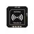 GPS модуль GEPRC GEP-M10, Версия: M10, изображение 3