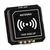 GPS модуль GEPRC GEP-M10, Версия: M10