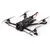 Квадрокоптер Flywoo Explorer LR 4 HD (DJI O3 Power Kit) (PNP), Версия: DJI O3 Powerkit, Приёмник: PNP (без приёмника)