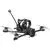 Квадрокоптер Flywoo Explorer LR 4 HD с Walksnail Avatar, Версия: с Walksnail Avatar, Приёмник: TBS