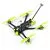 Квадрокоптер Flywoo Explorer LR 4 V2.2 HD с Runcam Link, Версия: с Runcam Link, Приёмник: TBS