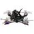 Квадрокоптер Flywoo Firefly DC16 / FR16 Nano Baby Analog V2.0, Видеопередача: Аналоговая, Версия: FR16 (X-рама), Приёмник: PNP (без приёмника), изображение 5
