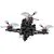 Квадрокоптер Flywoo Firefly DC16 / FR16 Nano Baby Analog V2.0, Видеопередача: Аналоговая, Версия: FR16 (X-рама), Приёмник: PNP (без приёмника), изображение 7