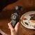 Экшн-камера DJI Osmo Pocket 3, Комплектация: Базовая, изображение 7