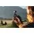 Экшн-камера DJI Osmo Pocket 3, Комплектация: Базовая, изображение 8