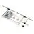 Набор ELRS ES900TX Micro + ES900RX (915/868 МГц) (Happymodel), Комплектация: Полный комплект, Версия: ELRS 868 МГц